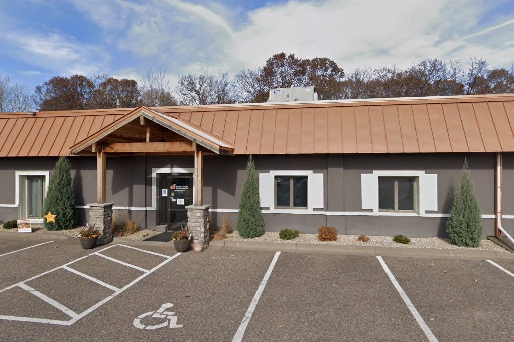 Stillwater Special Services-Ecse School