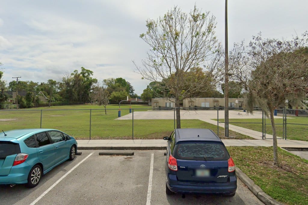 Conway Elementary School