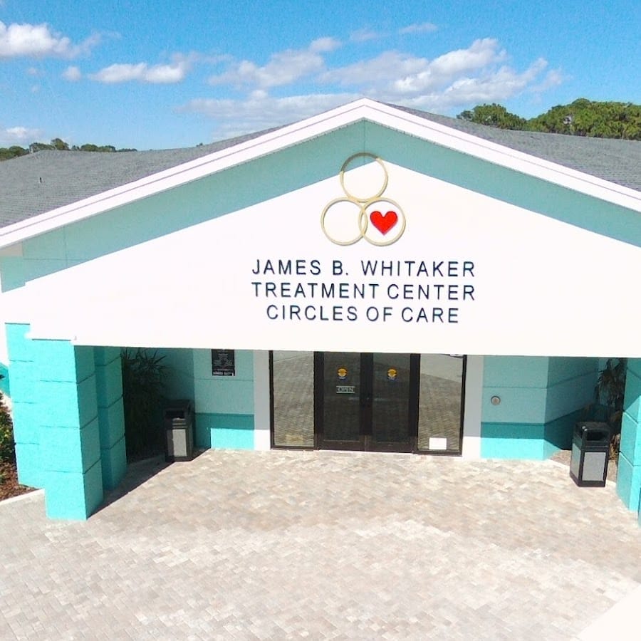 Circles Of Care Pharmacy