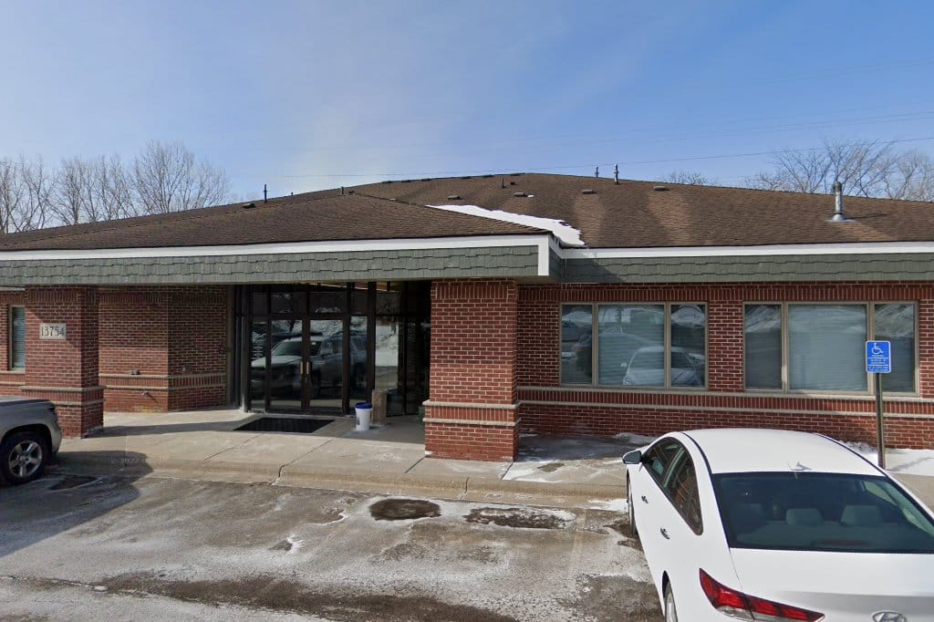 Cooperative Area Learning Program School