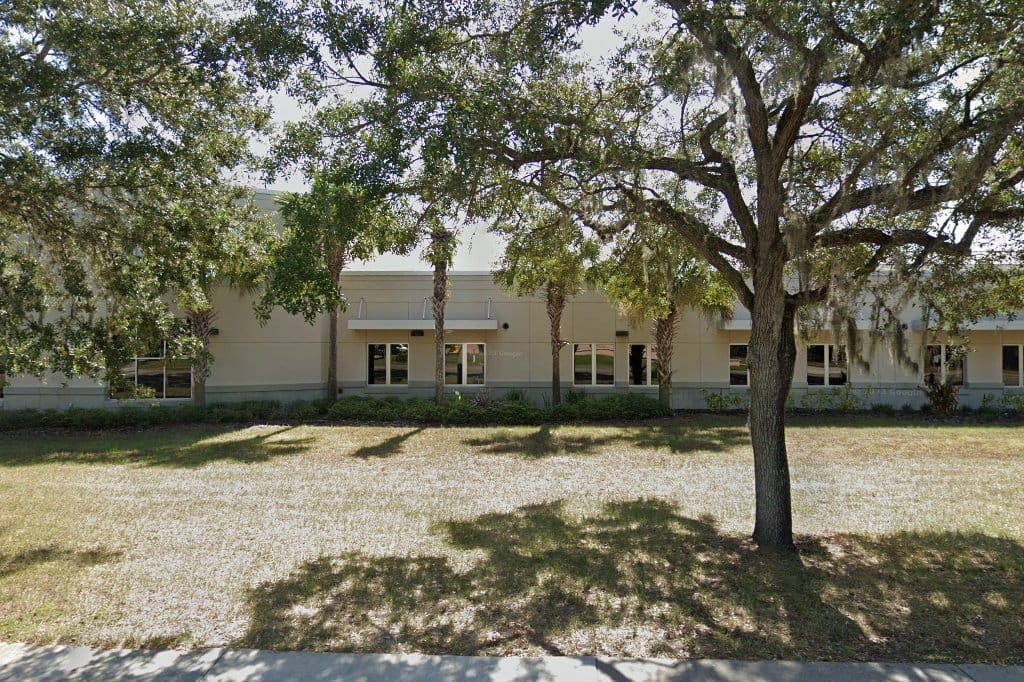 Apopka Middle School