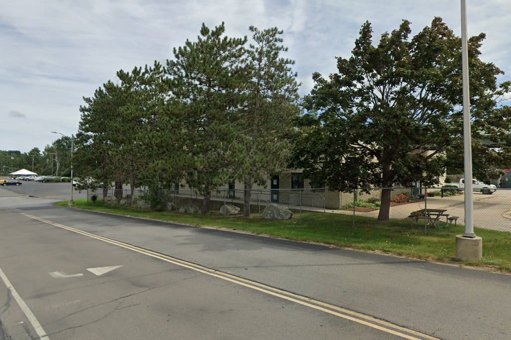 The Launching Pad Child Learning Center