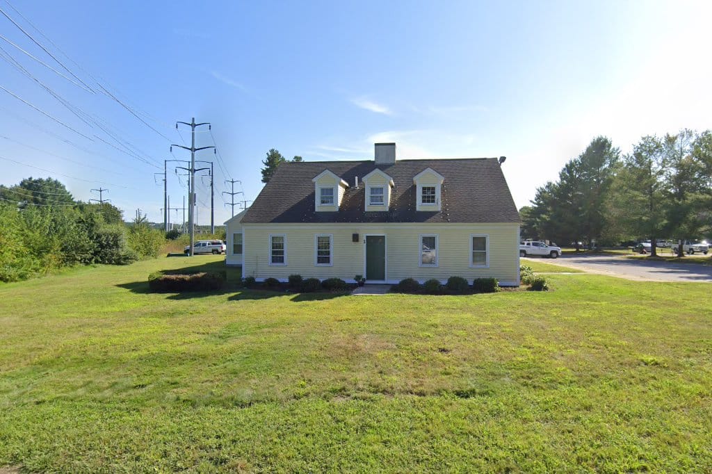 Summit School