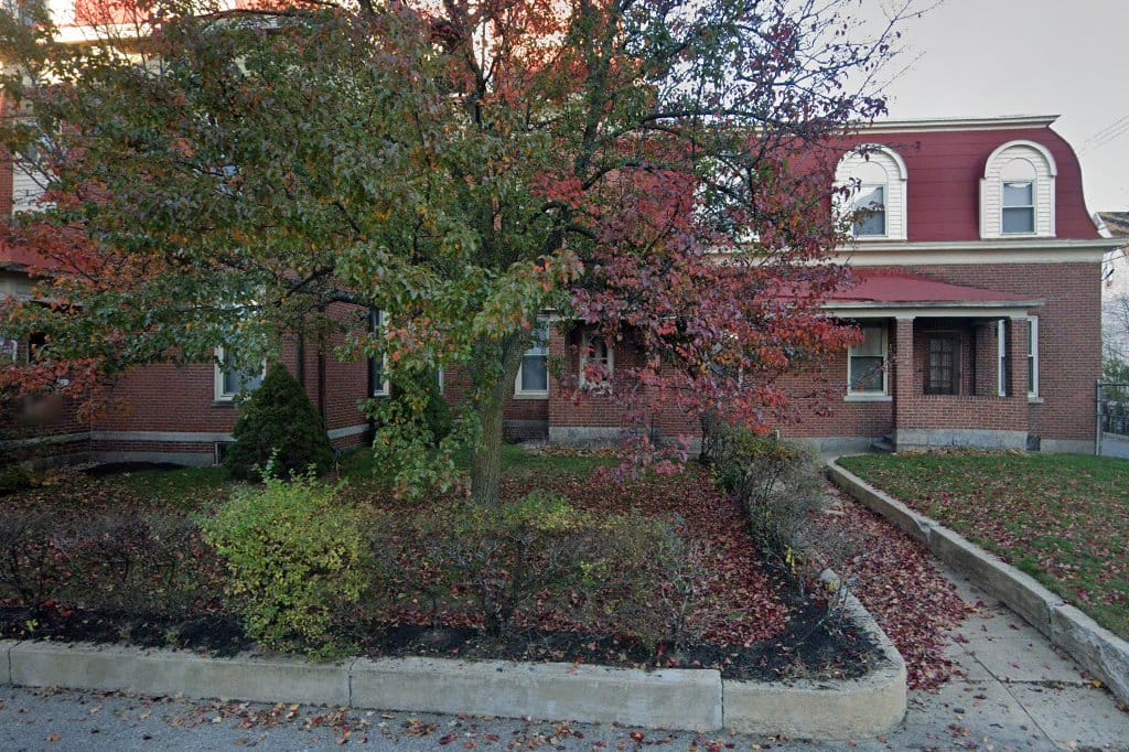 St Augustin Preschool