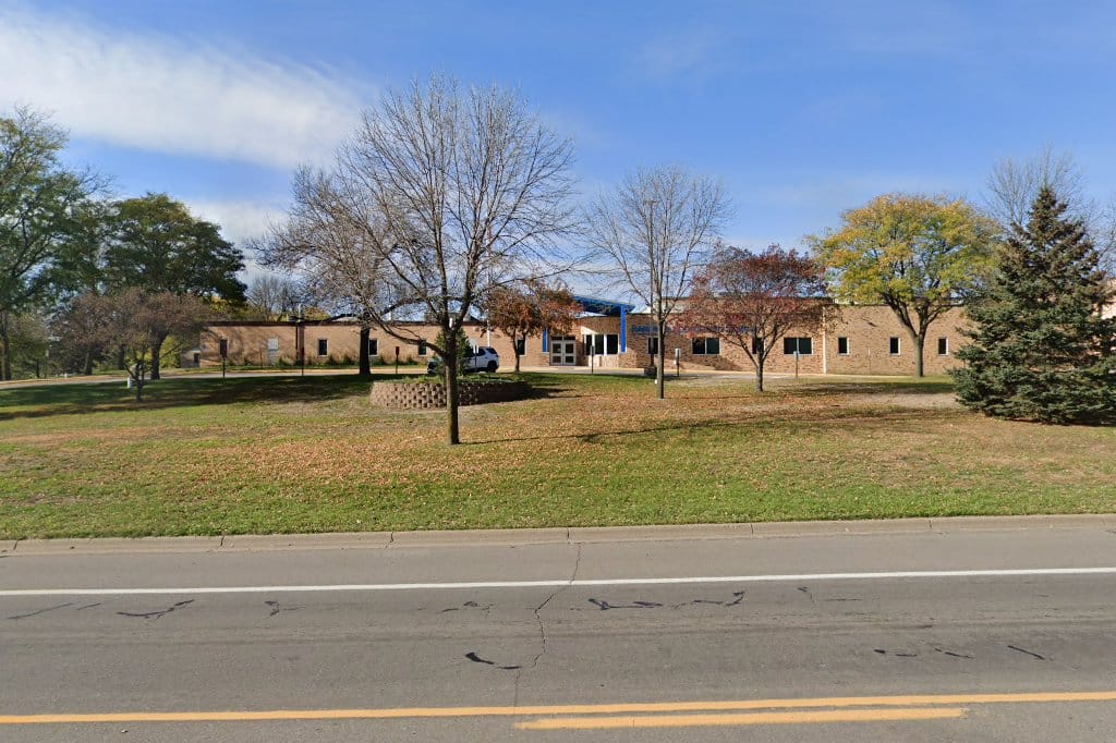 Hanover Elementary School