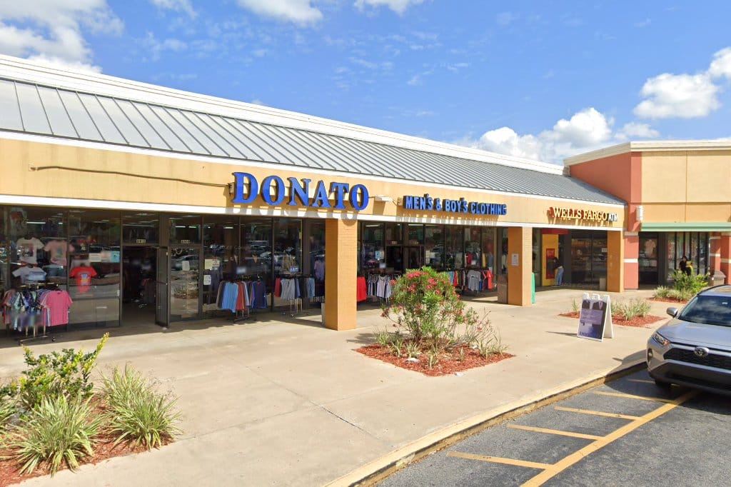 Walmart Pharmacy