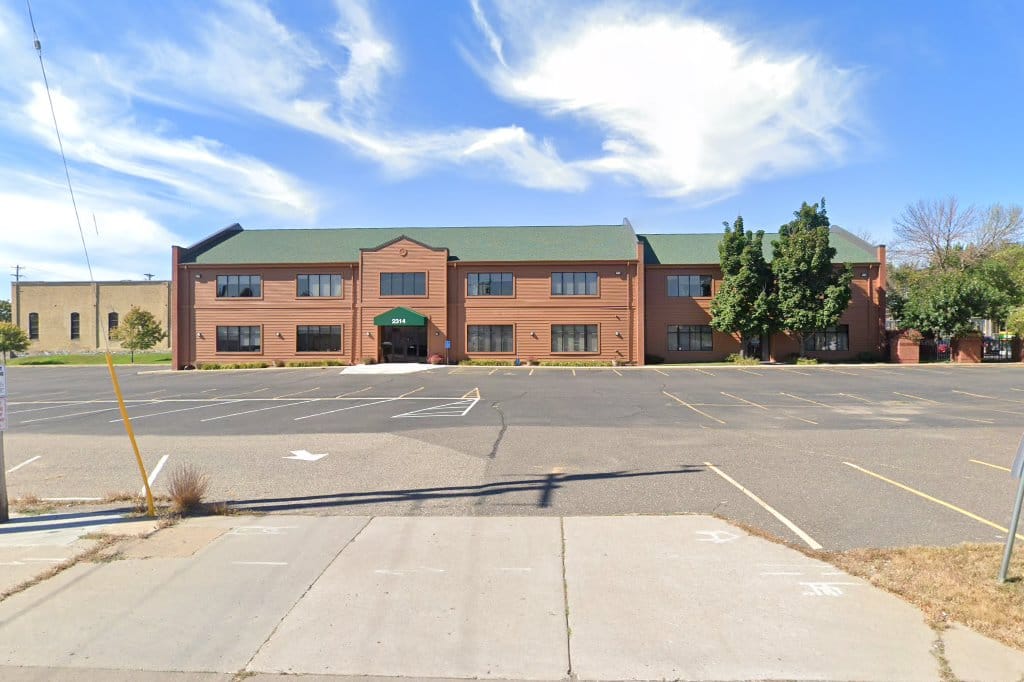 Minnesota Online High School
