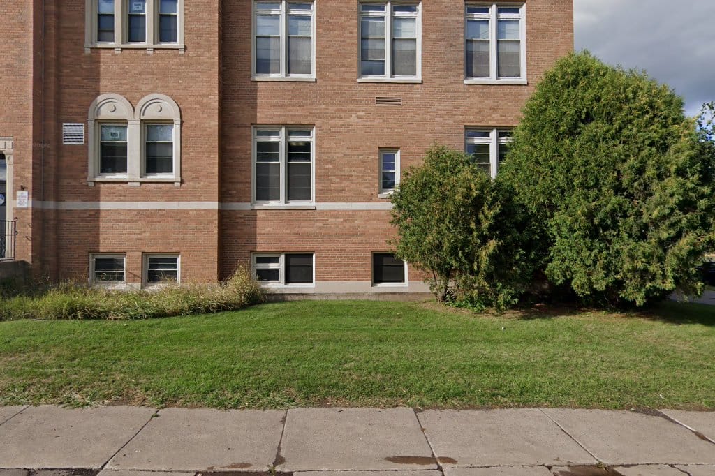 Raleigh Primary/El Academy
