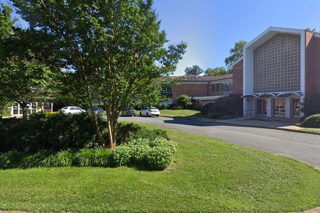 Pathways School - Northwood At Hyattsville