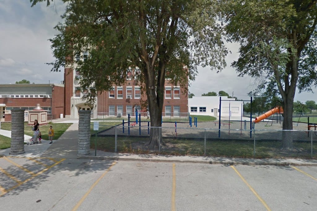 Atchison County Community Elementary School