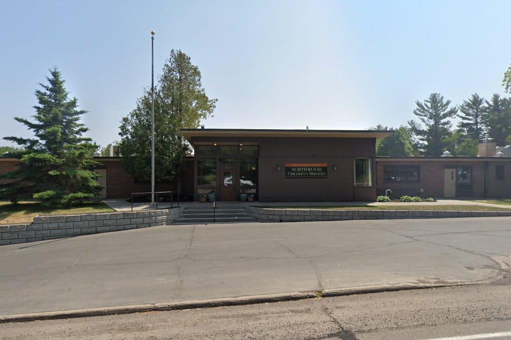 Chester Creek Academy