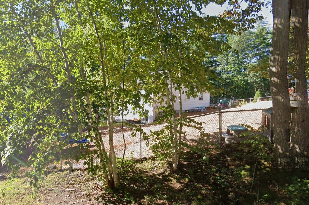 Joyful Noise Learning Center