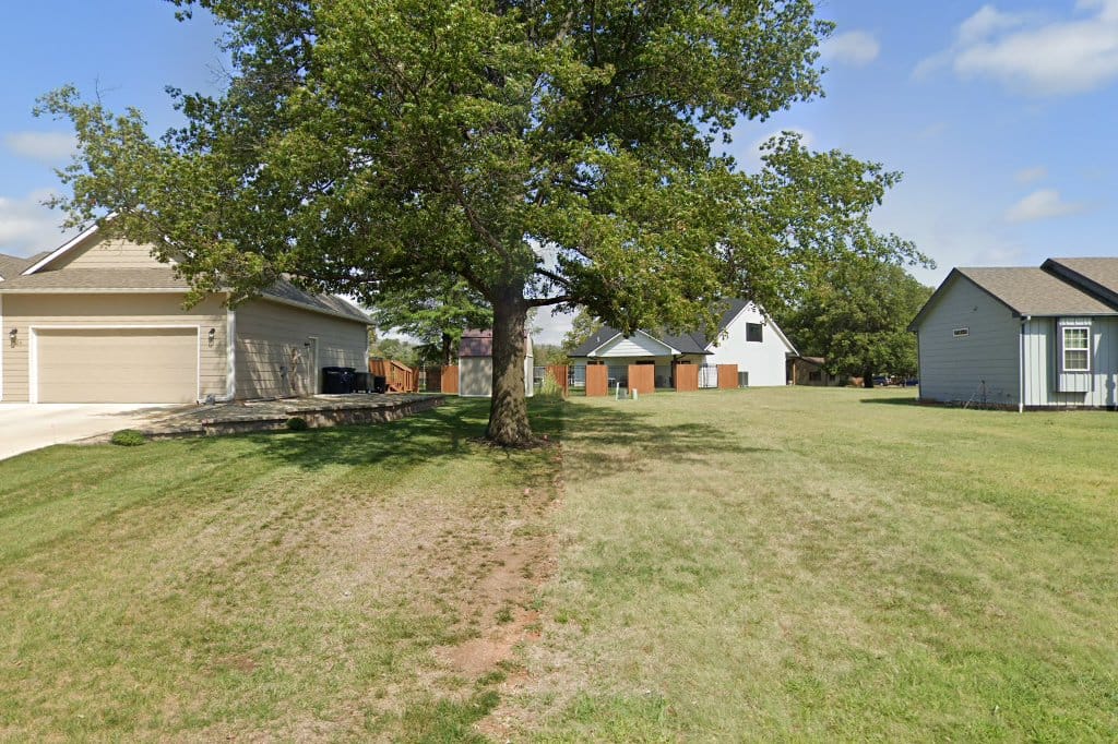 Grandview Elementary School