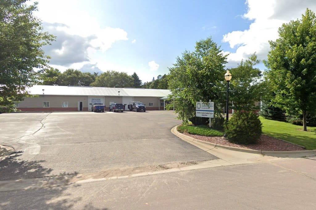 Faribault Special Education