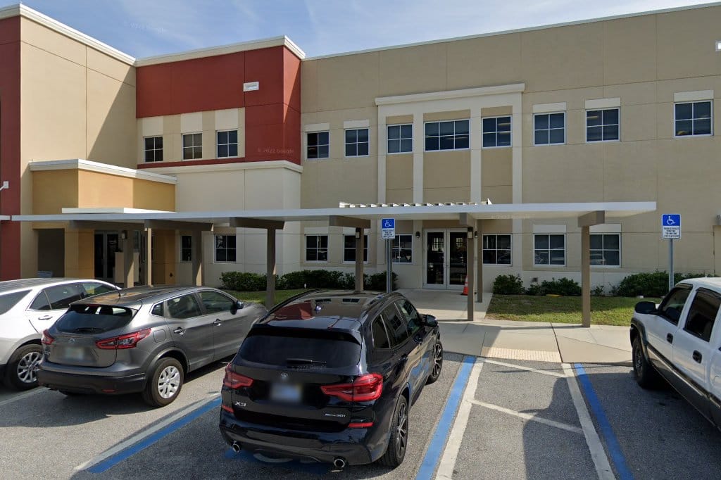 Windsor Preparatory Academy