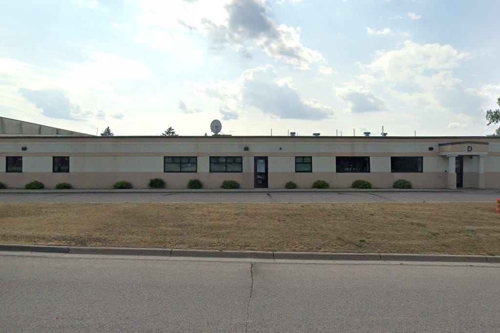 Early Childhood Center