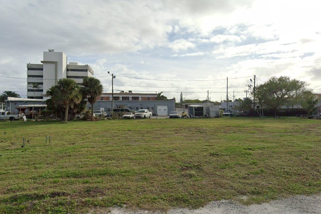 Hope Learning Community Of Riviera Beach Inc Dba School
