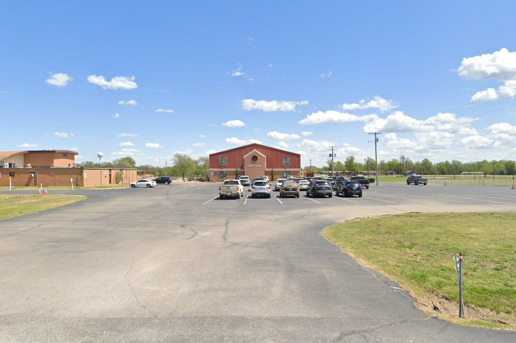 Central Elementary School