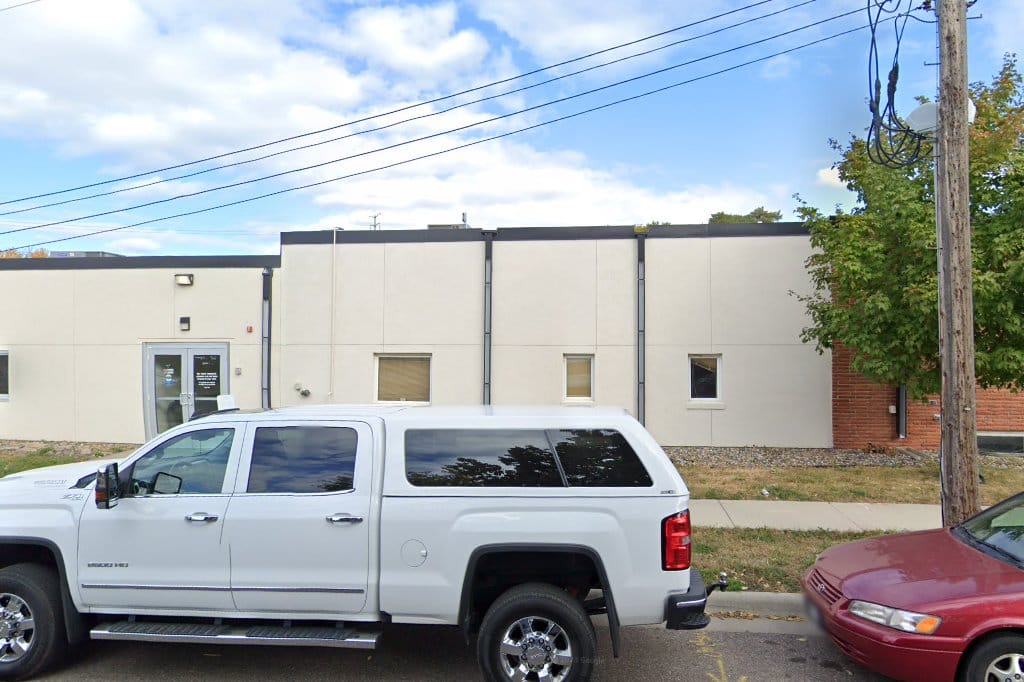 283 St Louis PK Independent Study School