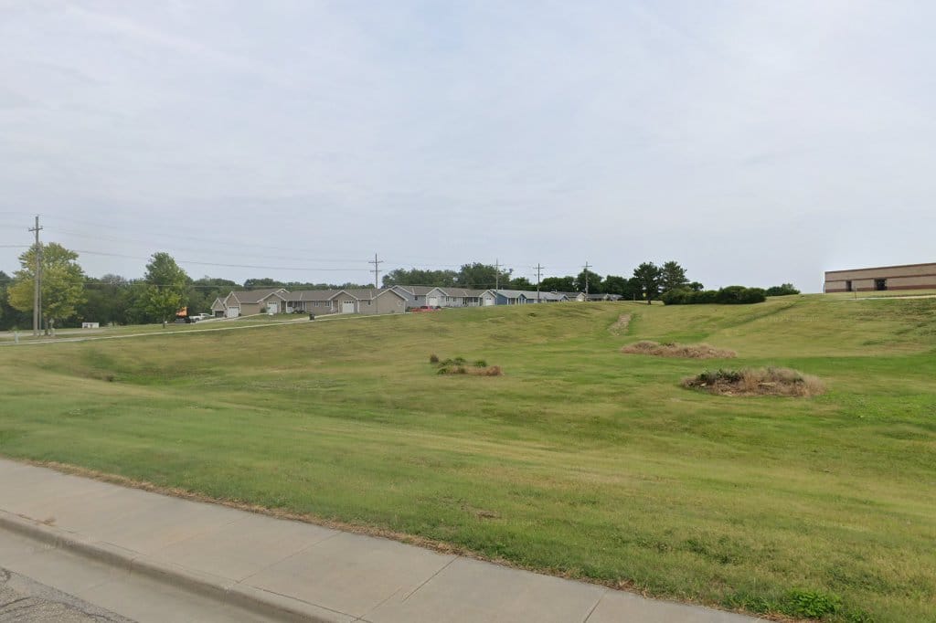 Clay Center Community Middle