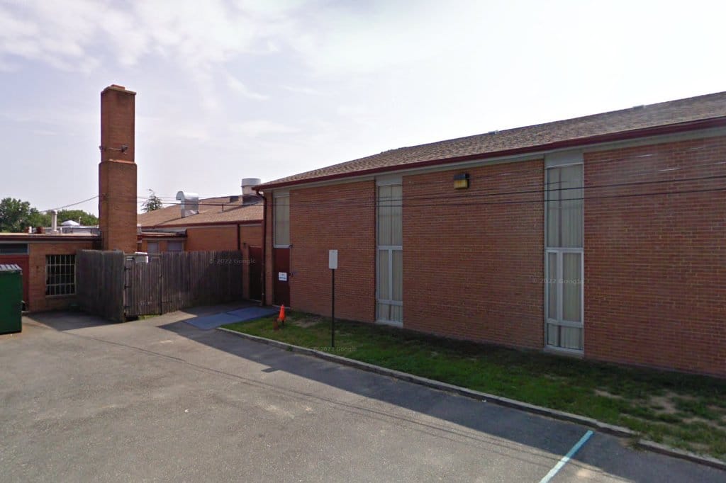 St Philip the Apostle Catholic School