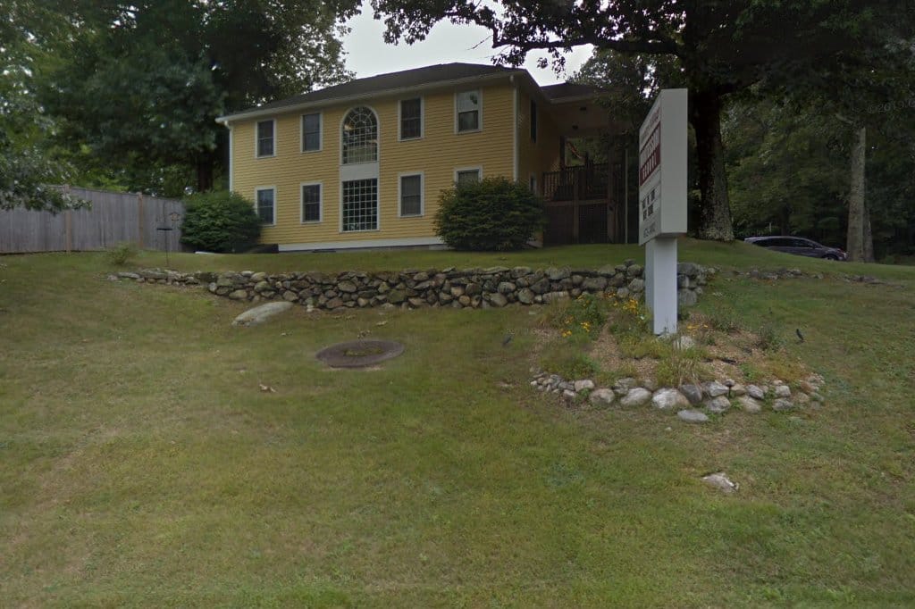 Country Village Montessori School