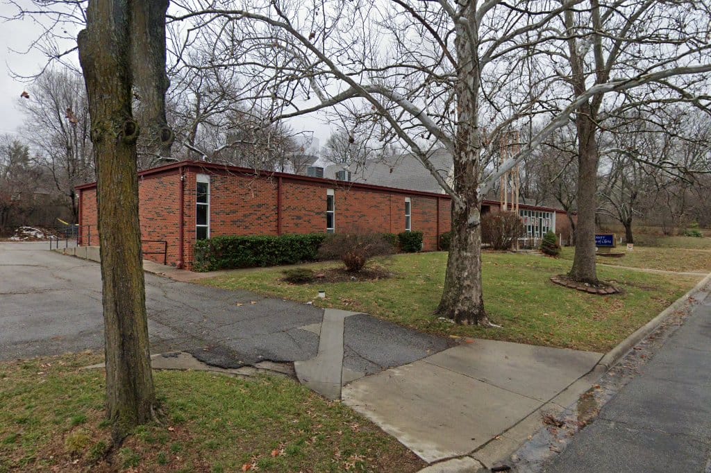 Montessori Childrens House