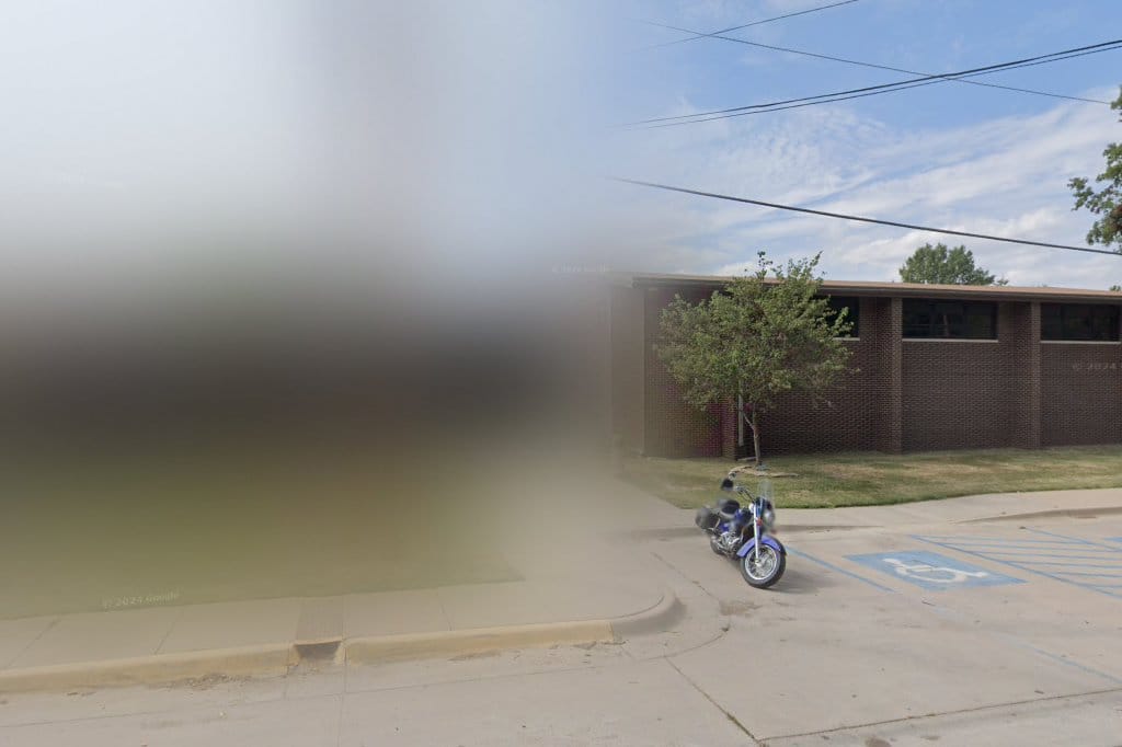 Irving Elementary School