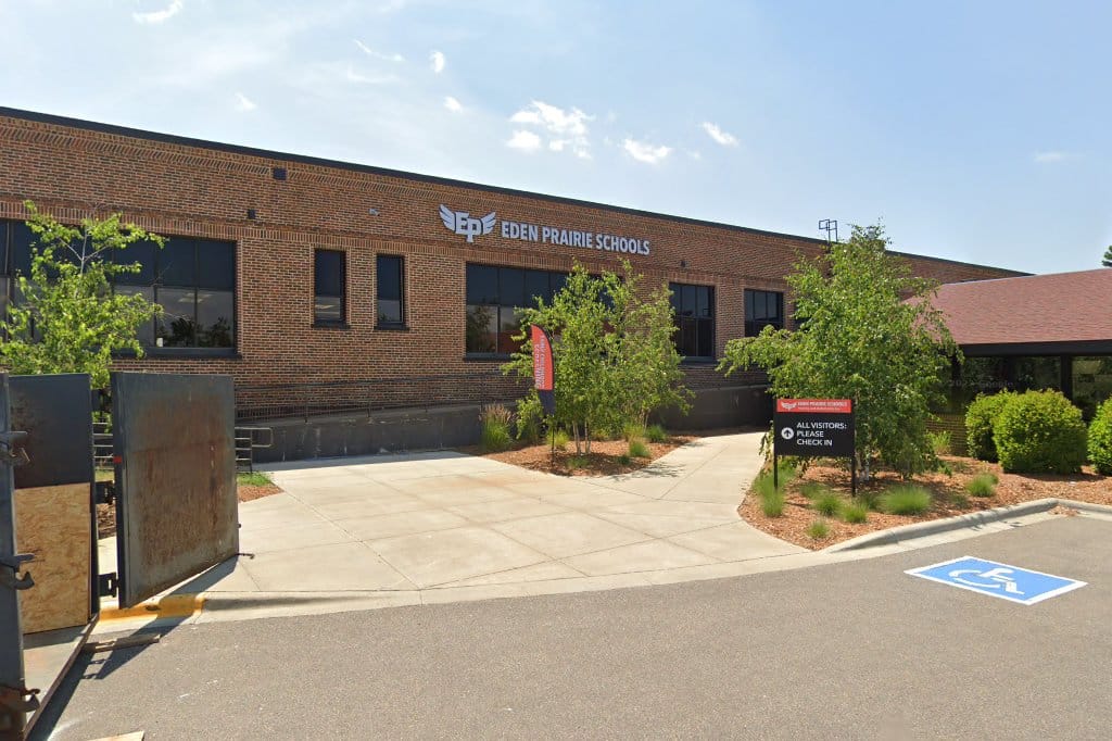 Central Kindergarten Center