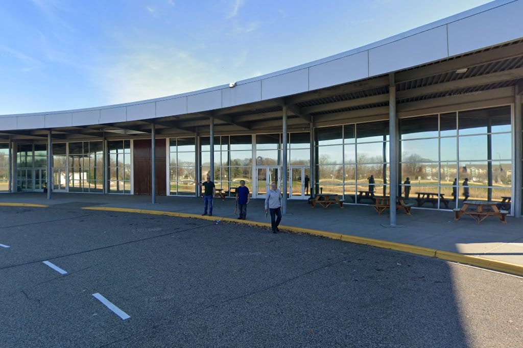Beacon Academy Charter School