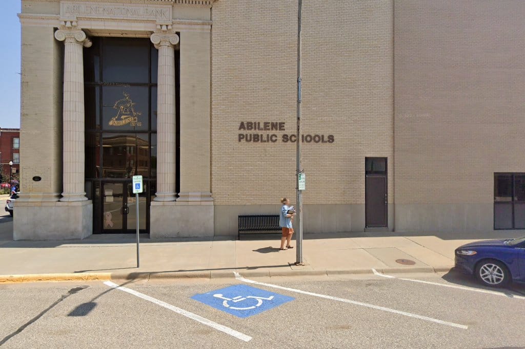 Abilene Virtual School