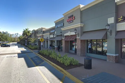 Publix Pharmacy