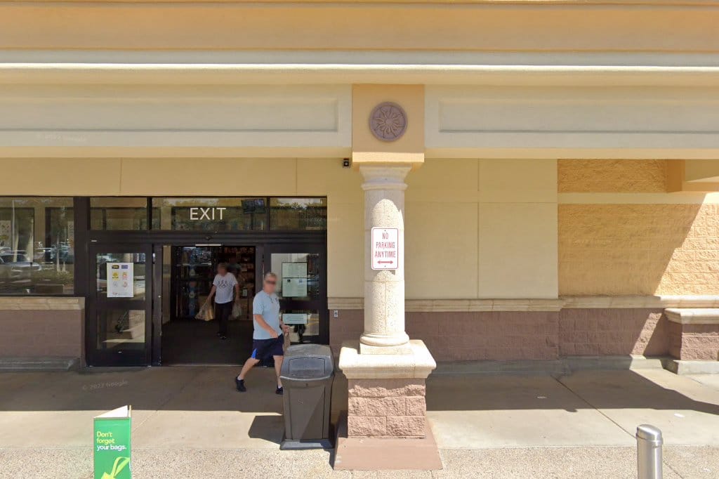 Publix Pharmacy