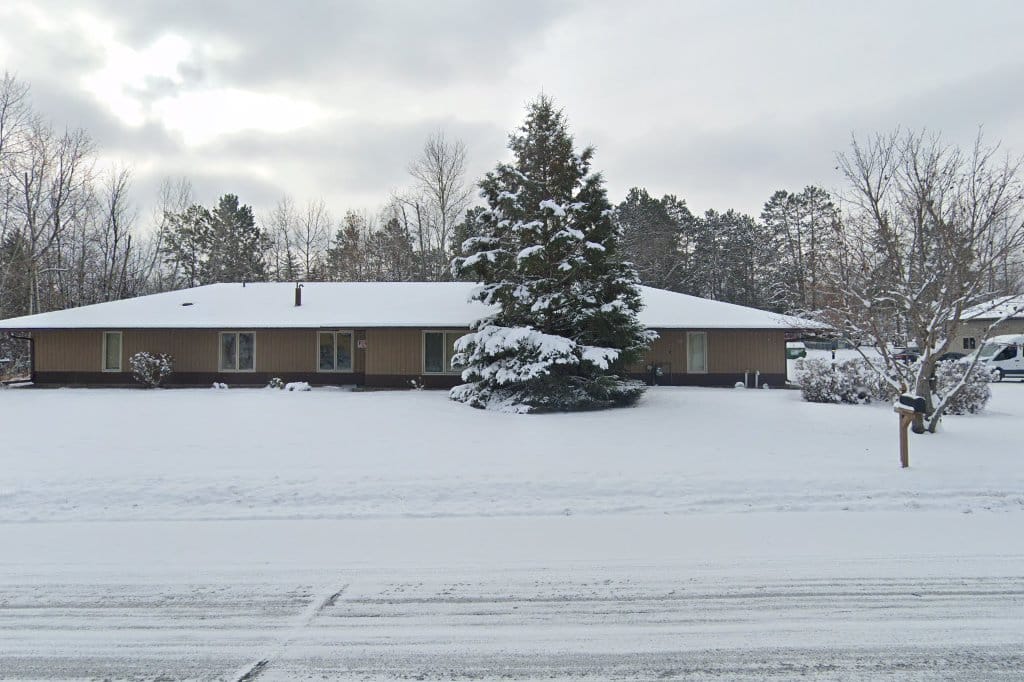 Northland Educational Center