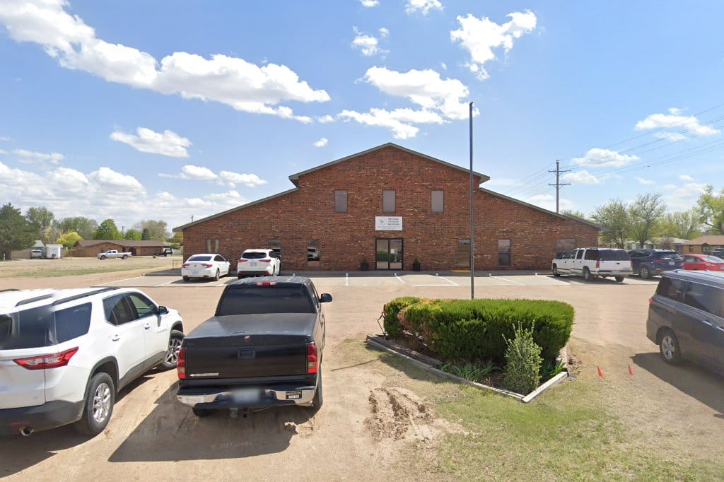 Heritage Christian Academy