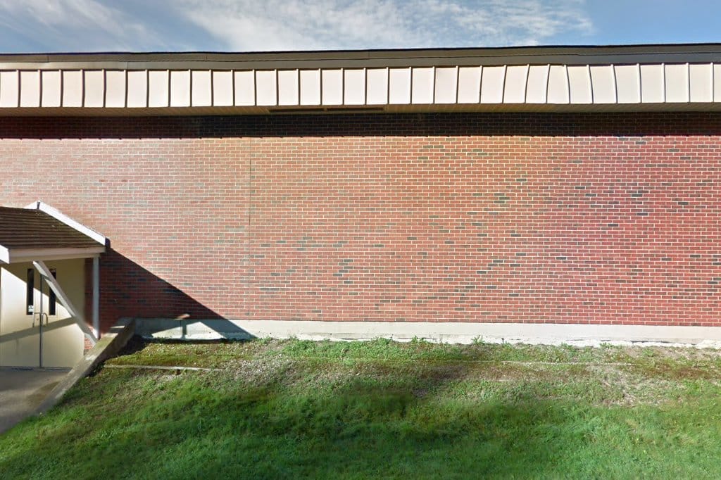 Pembroke Hill School