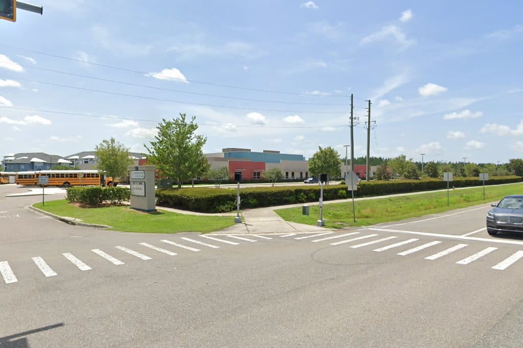 Imagine School at Land O’ Lakes