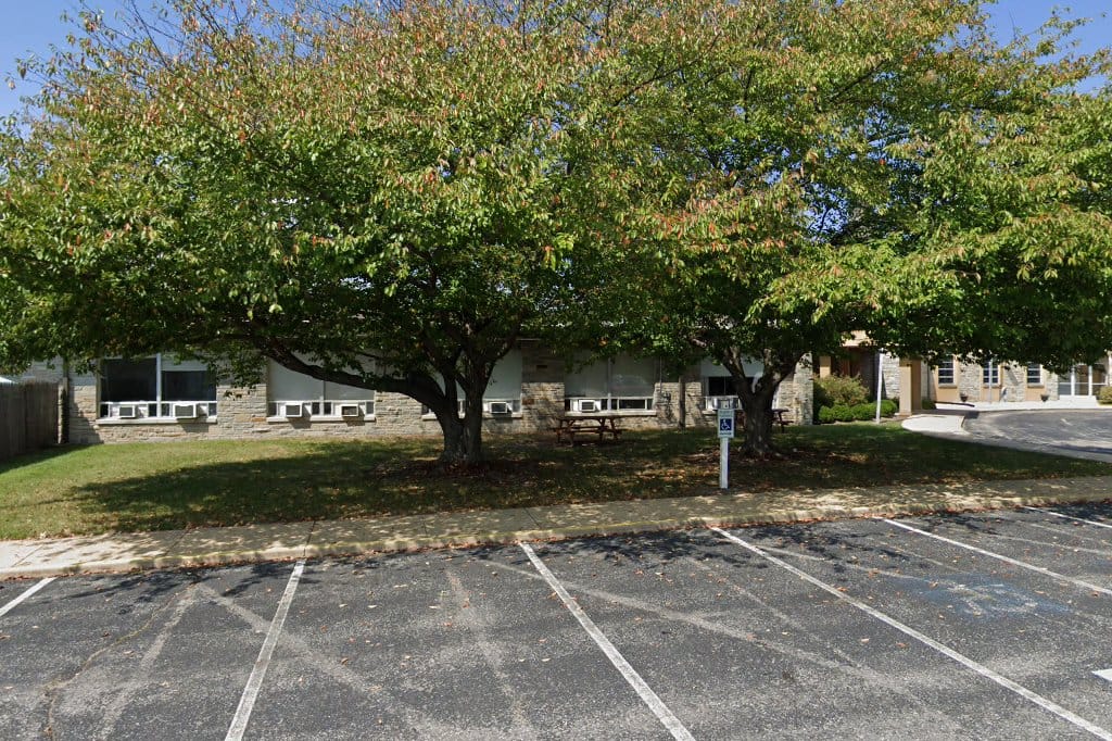 Community Christian Pre-School