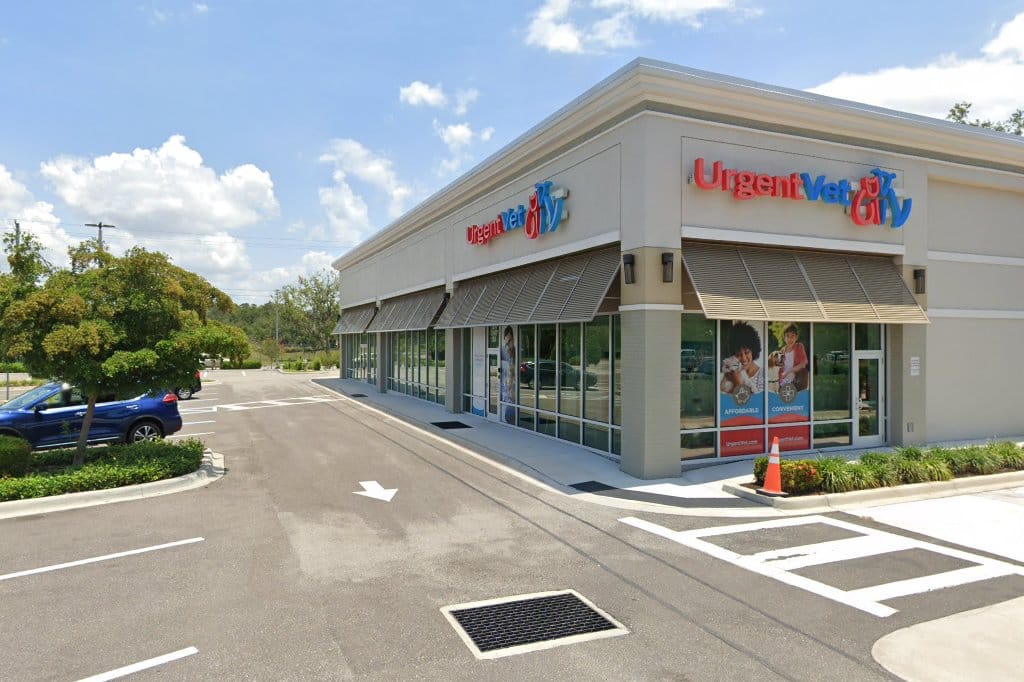 Sweetbay Supermarket Pharmacy