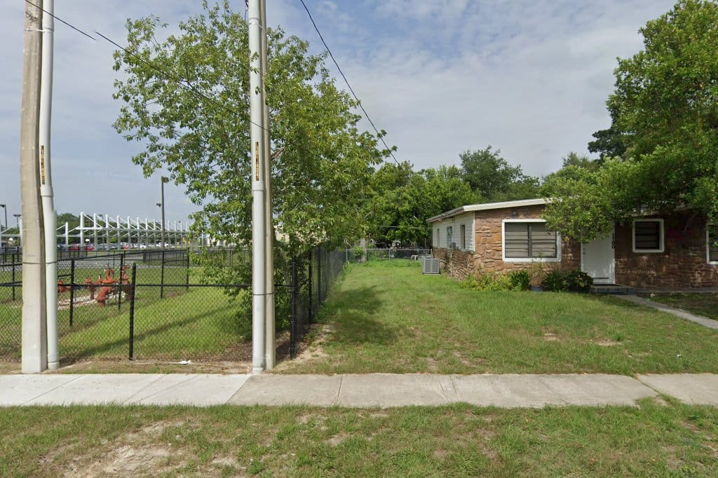 Pine Hills Elementary School