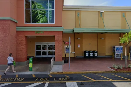 Publix Pharmacy