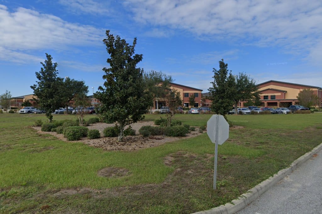 Davenport School of the Arts