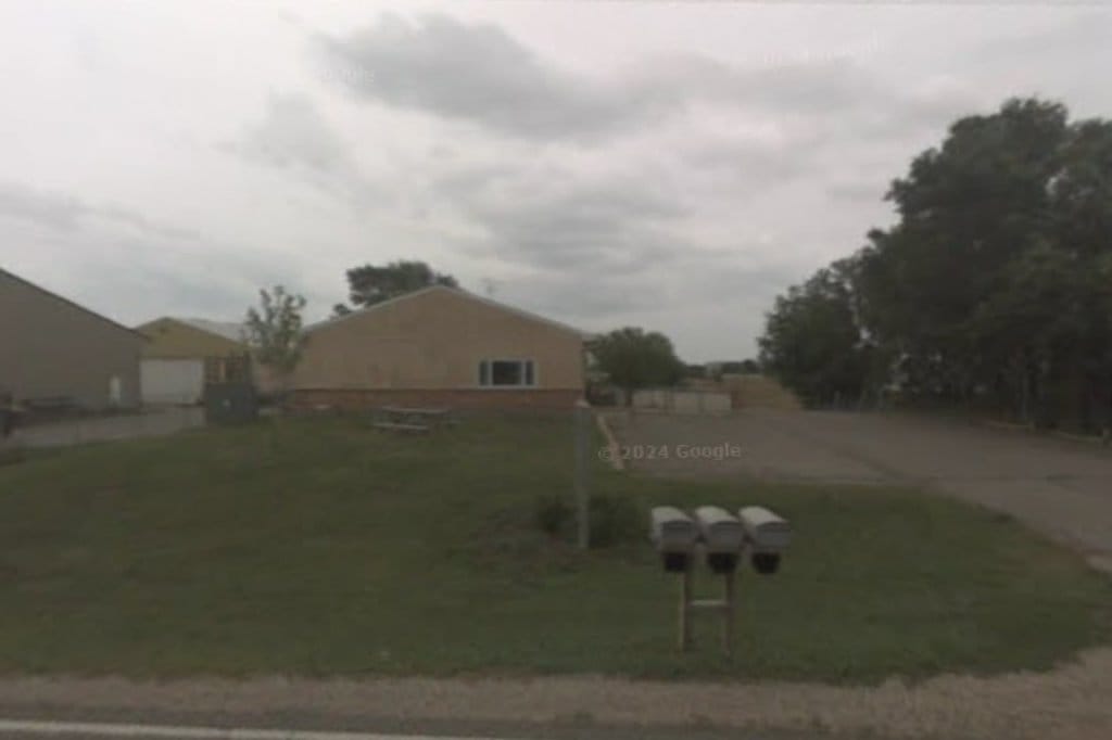Monticello Elementary School