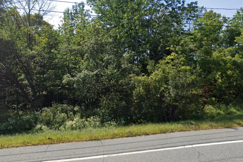 Plainfield Elementary School