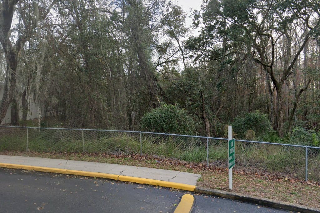 Moon Lake Elementary School