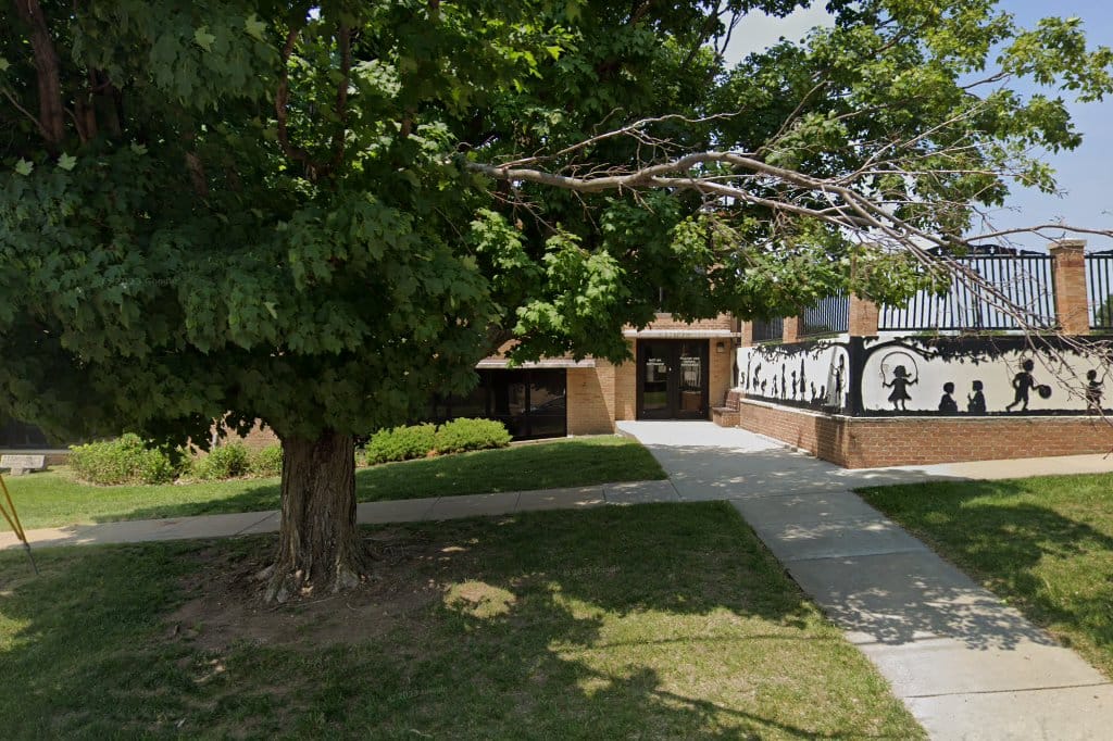 St Gregory Catholic School