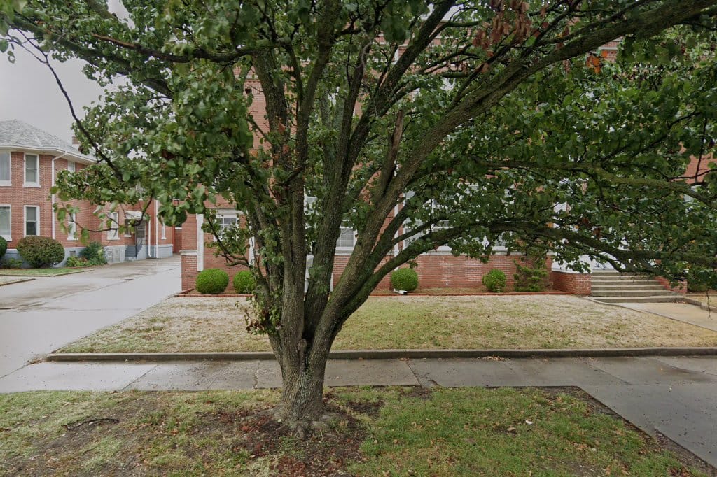 Holy Name Catholic School