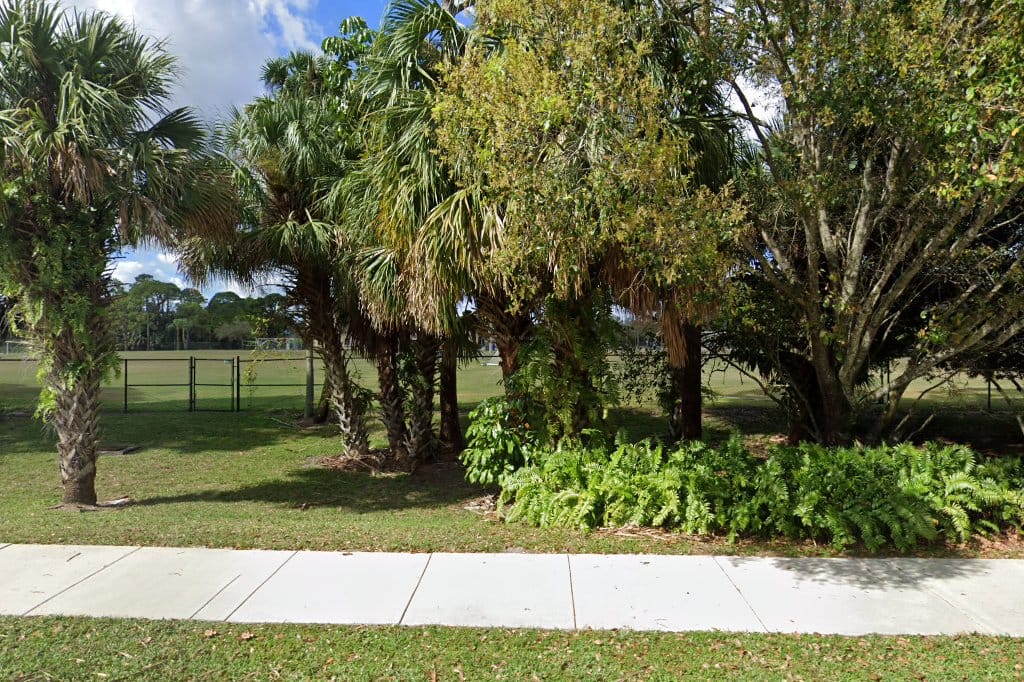 Marsh Pointe Elementary School