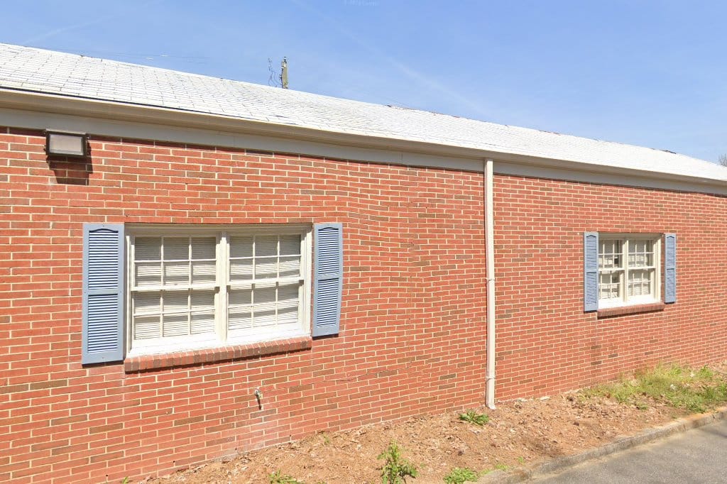 Vestavia Hills Passport Office