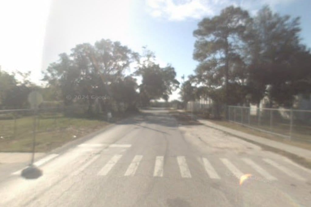 Wheatley Elementary School